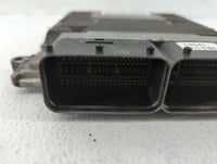 2011-2014 Hyundai Sonata PCM Engine Control Computer ECU ECM PCU OEM P/N:39101-2G693 Fits Fits 2011 2012 2013 2014 OEM Used 