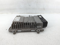 2011-2014 Hyundai Sonata PCM Engine Control Computer ECU ECM PCU OEM P/N:39101-2G693 Fits Fits 2011 2012 2013 2014 OEM Used 