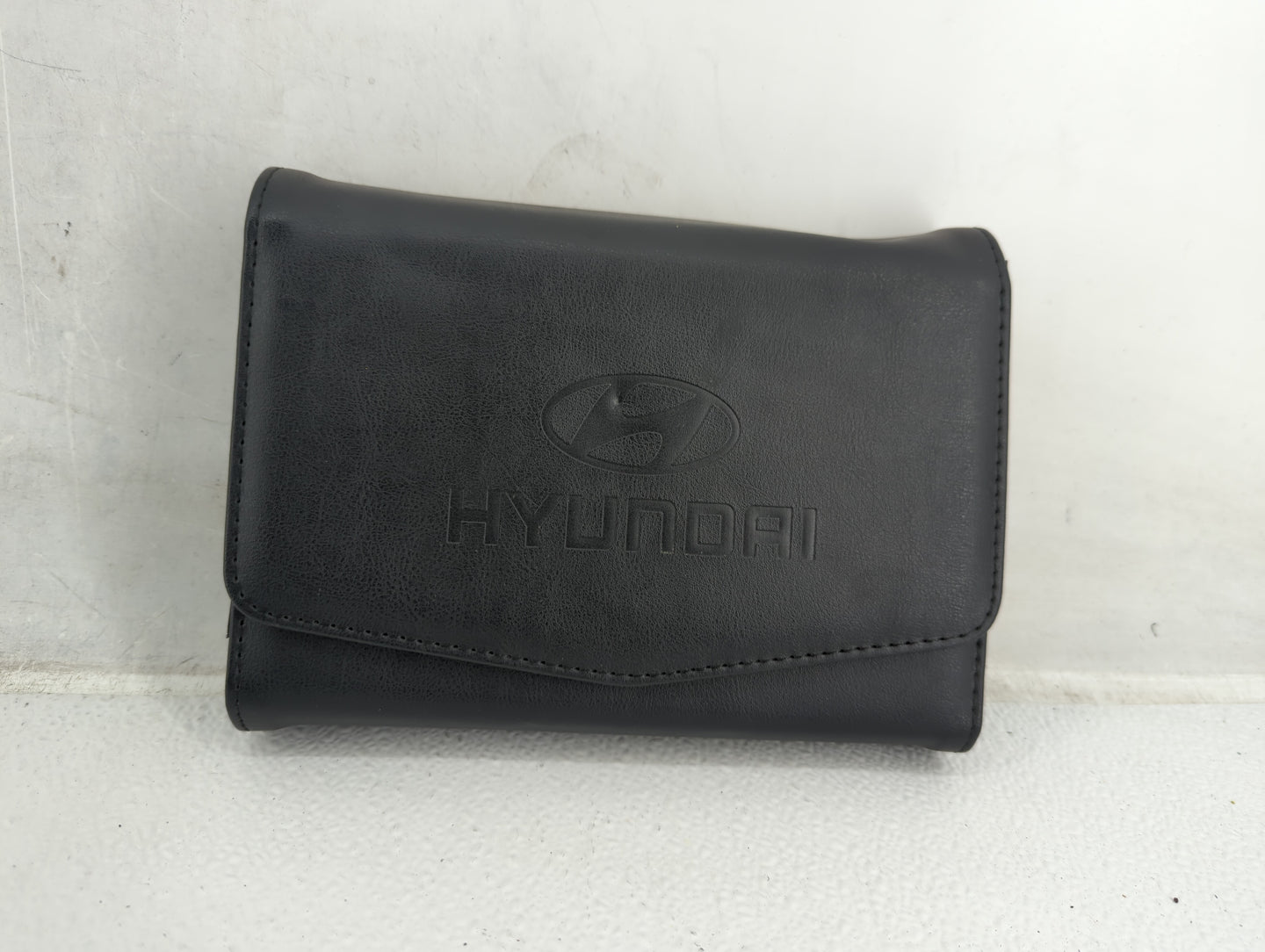 2014 Hyundai Sonata Owners Manual Book Guide OEM Used Auto Parts - Oemusedautoparts1.com