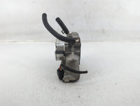 2011-2014 Hyundai Sonata Throttle Body P/N:35100-2G700 Fits Fits 2011 2012 2013 2014 2015 2016 OEM Used Auto Parts - Oemused