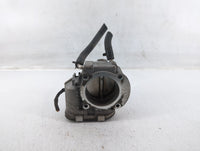 2011-2014 Hyundai Sonata Throttle Body P/N:35100-2G700 Fits Fits 2011 2012 2013 2014 2015 2016 OEM Used Auto Parts - Oemused