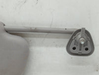 2011-2015 Hyundai Sonata Sun Visor Shade Replacement Driver Left Mirror Fits Fits 2011 2012 2013 2014 2015 OEM Used Auto Par