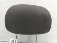 2013-2014 Hyundai Sonata Headrest Head Rest Front Driver Passenger Seat - Oemusedautoparts1.com