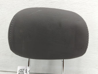 compare product 2013-2014 Hyundai Sonata Headrest Head Rest Front Driver Passenger Seat