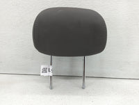 2013-2014 Hyundai Sonata Headrest Head Rest Front Driver Passenger Seat - Oemusedautoparts1.com