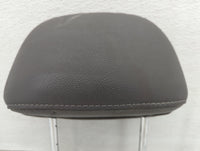 2013-2014 Hyundai Sonata Headrest Head Rest Front Driver Passenger Seat - Oemusedautoparts1.com