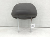 2013-2014 Hyundai Sonata Headrest Head Rest Front Driver Passenger Seat - Oemusedautoparts1.com