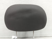 2013-2014 Hyundai Sonata Headrest Head Rest Front Driver Passenger Seat - Oemusedautoparts1.com