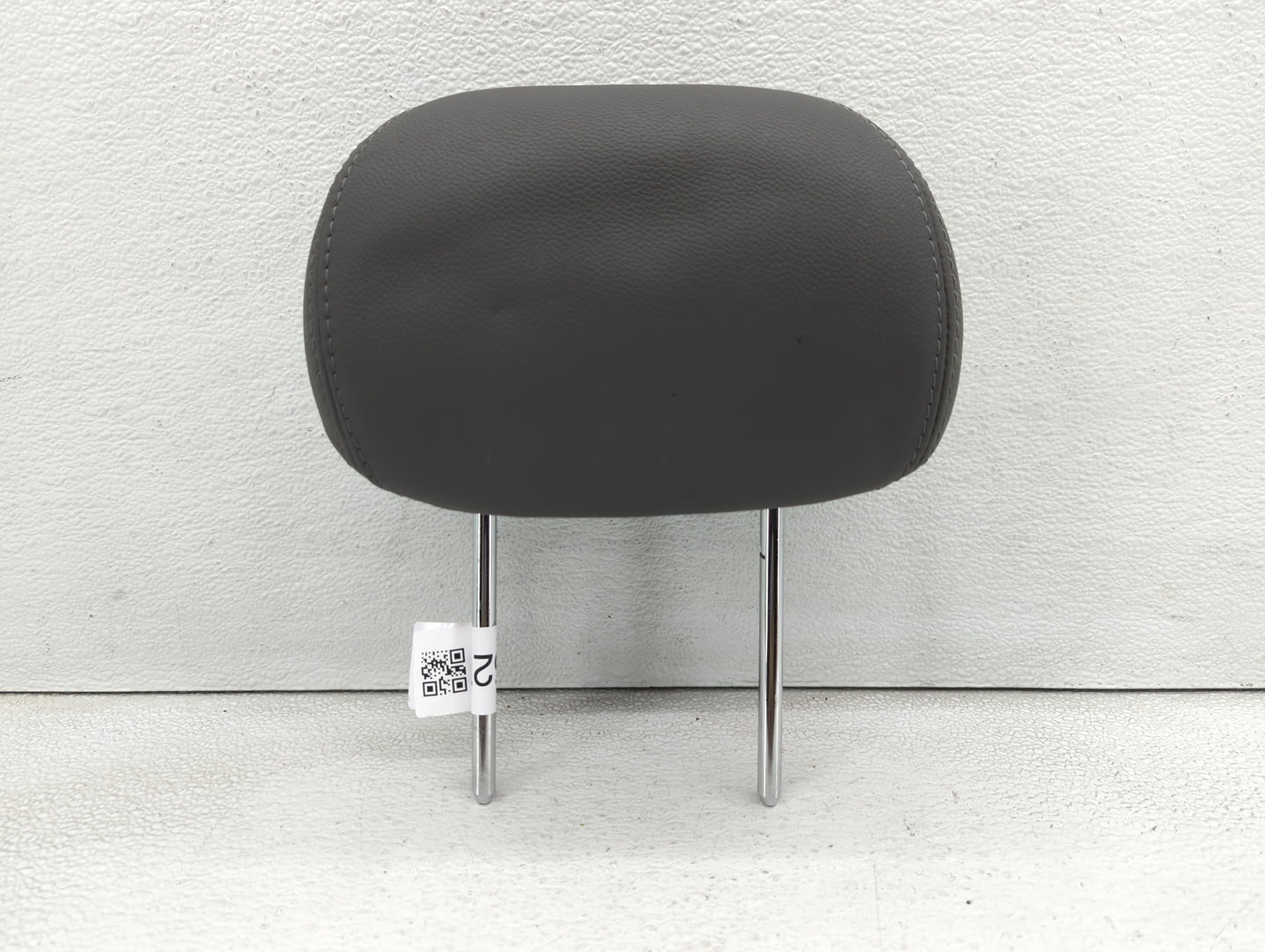 2013-2014 Hyundai Sonata Headrest Head Rest Front Driver Passenger Seat - Oemusedautoparts1.com