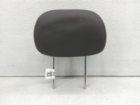 2013-2014 Hyundai Sonata Headrest Head Rest Front Driver Passenger Seat - Oemusedautoparts1.com