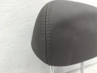 2013-2014 Hyundai Sonata Headrest Head Rest Front Driver Passenger Seat - Oemusedautoparts1.com
