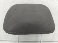 2013-2014 Hyundai Sonata Headrest Head Rest Front Driver Passenger Seat - Oemusedautoparts1.com