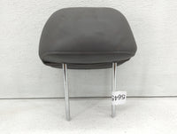 2013-2014 Hyundai Sonata Headrest Head Rest Front Driver Passenger Seat - Oemusedautoparts1.com