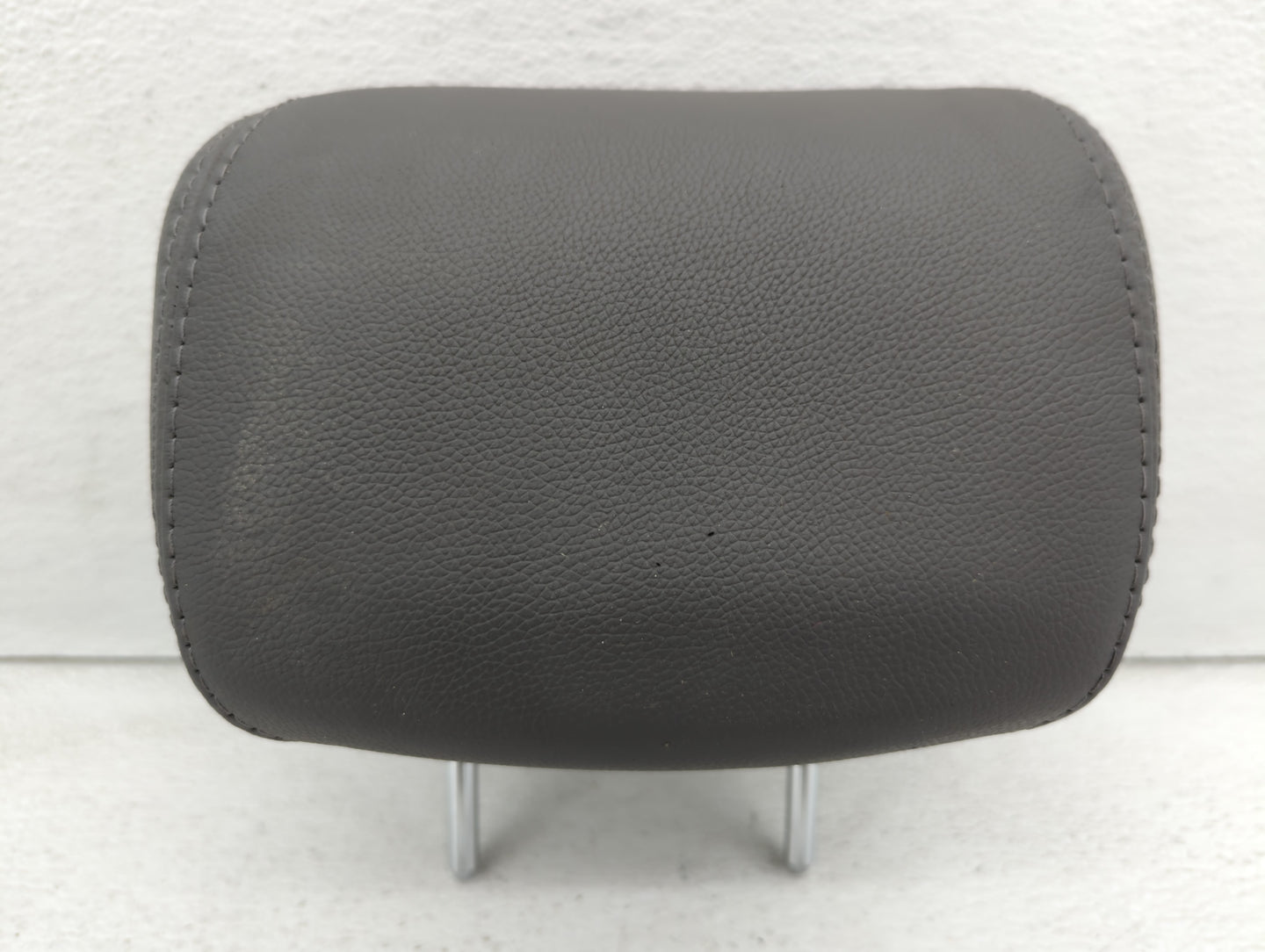 2013-2014 Hyundai Sonata Headrest Head Rest Front Driver Passenger Seat - Oemusedautoparts1.com
