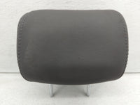 2013-2014 Hyundai Sonata Headrest Head Rest Front Driver Passenger Seat - Oemusedautoparts1.com
