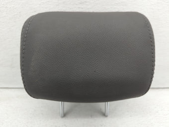 compare product 2013-2014 Hyundai Sonata Headrest Head Rest Front Driver Passenger Seat