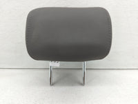 2013-2014 Hyundai Sonata Headrest Head Rest Front Driver Passenger Seat - Oemusedautoparts1.com