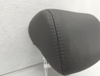 2013-2014 Hyundai Sonata Headrest Head Rest Front Driver Passenger Seat - Oemusedautoparts1.com