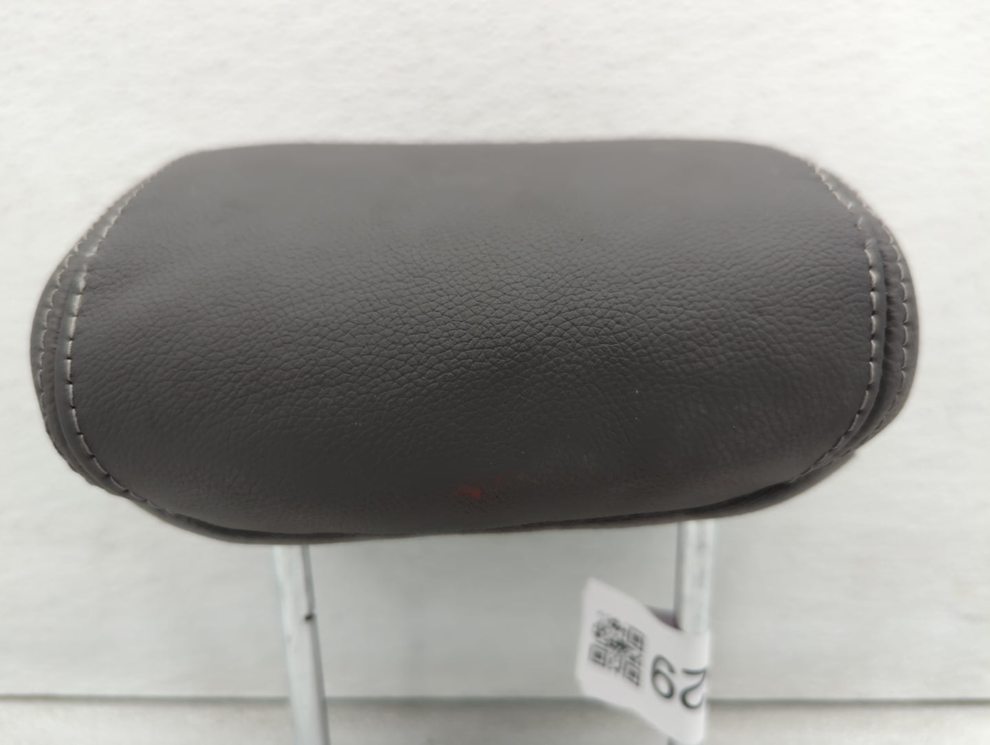 2013-2014 Hyundai Sonata Headrest Head Rest Front Driver Passenger Seat - Oemusedautoparts1.com