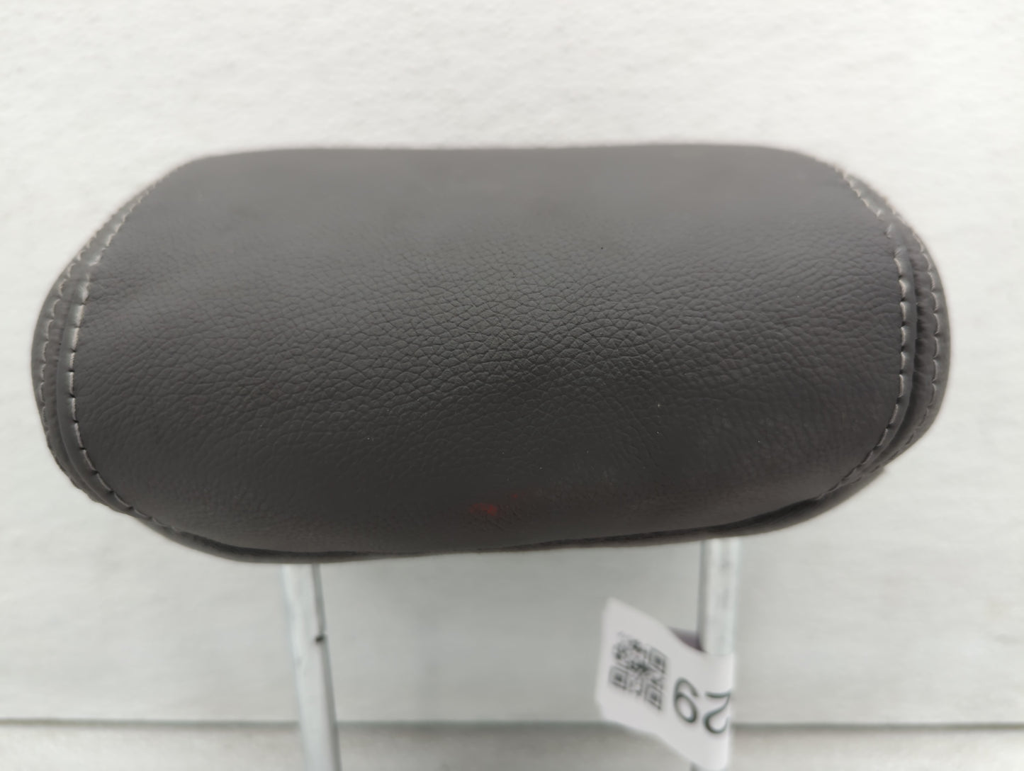 2013-2014 Hyundai Sonata Headrest Head Rest Front Driver Passenger Seat - Oemusedautoparts1.com