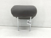 2013-2014 Hyundai Sonata Headrest Head Rest Front Driver Passenger Seat - Oemusedautoparts1.com