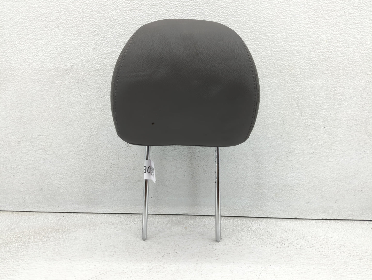 2013-2014 Hyundai Sonata Headrest Head Rest Front Driver Passenger Seat - Oemusedautoparts1.com