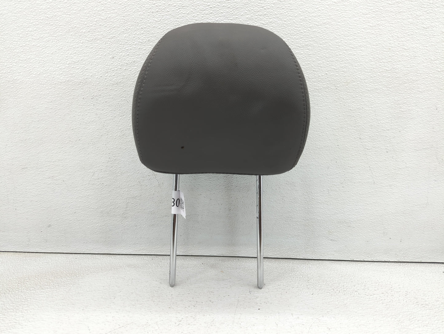 2013-2014 Hyundai Sonata Headrest Head Rest Front Driver Passenger Seat - Oemusedautoparts1.com