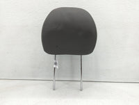 2013-2014 Hyundai Sonata Headrest Head Rest Front Driver Passenger Seat - Oemusedautoparts1.com