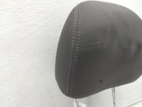 2013-2014 Hyundai Sonata Headrest Head Rest Front Driver Passenger Seat - Oemusedautoparts1.com