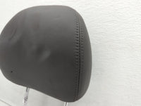 2013-2014 Hyundai Sonata Headrest Head Rest Front Driver Passenger Seat - Oemusedautoparts1.com