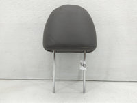 2013-2014 Hyundai Sonata Headrest Head Rest Front Driver Passenger Seat - Oemusedautoparts1.com