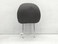 2013-2014 Hyundai Sonata Headrest Head Rest Front Driver Passenger Seat - Oemusedautoparts1.com