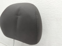 2013-2014 Hyundai Sonata Headrest Head Rest Front Driver Passenger Seat - Oemusedautoparts1.com