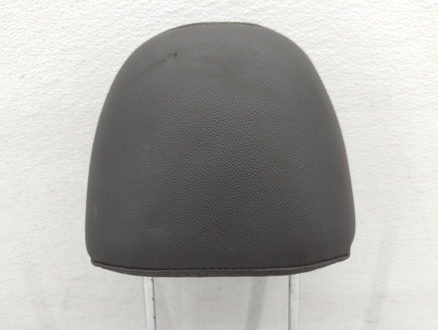 2013-2014 Hyundai Sonata Headrest Head Rest Front Driver Passenger Seat - Oemusedautoparts1.com