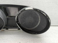 2014 Hyundai Sonata Instrument Cluster Speedometer Gauges P/N:94011-3Q010 Fits OEM Used Auto Parts - Oemusedautoparts1.com