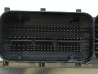 2011-2014 Hyundai Sonata PCM Engine Control Computer ECU ECM PCU OEM P/N:39101-2G664 Fits Fits 2011 2012 2013 2014 OEM Used 