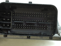 2011-2014 Hyundai Sonata PCM Engine Control Computer ECU ECM PCU OEM P/N:39101-2G664 Fits Fits 2011 2012 2013 2014 OEM Used 
