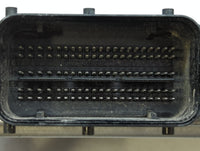 2011-2014 Hyundai Sonata PCM Engine Control Computer ECU ECM PCU OEM P/N:39101-2G679 Fits Fits 2011 2012 2013 2014 OEM Used 