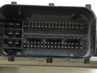 2011-2014 Hyundai Sonata PCM Engine Control Computer ECU ECM PCU OEM P/N:39101-2G679 Fits Fits 2011 2012 2013 2014 OEM Used 