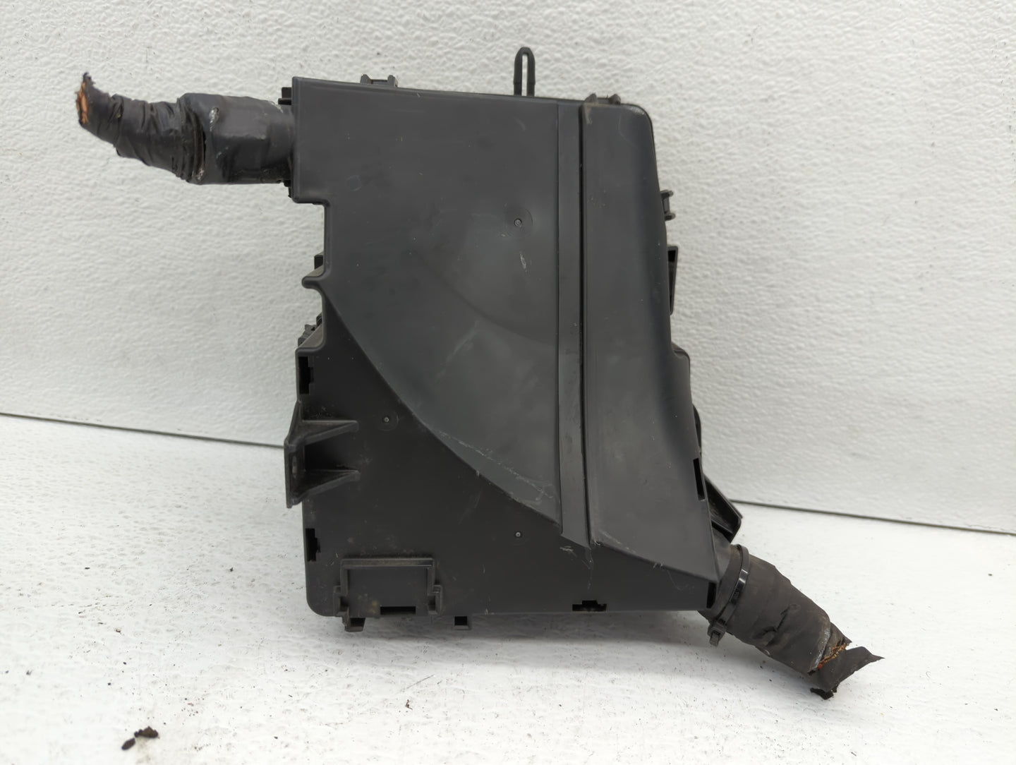 2011-2014 Hyundai Sonata Fusebox Fuse Box Panel Relay Module Fits Fits 2011 2012 2013 2014 OEM Used Auto Parts - Oemusedauto