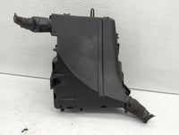 2011-2014 Hyundai Sonata Fusebox Fuse Box Panel Relay Module Fits Fits 2011 2012 2013 2014 OEM Used Auto Parts - Oemusedauto