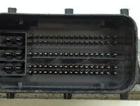 2011-2014 Hyundai Sonata PCM Engine Control Computer ECU ECM PCU OEM P/N:39101-2G664 Fits Fits 2011 2012 2013 2014 OEM Used 