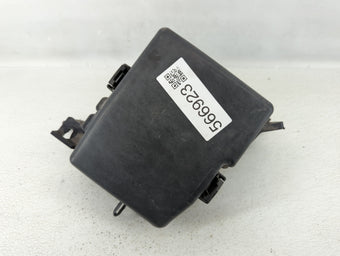 compare product 2011-2014 Hyundai Sonata Fusebox Fuse Box Panel Relay Module P/N:91950-3S741 Fits Fits 2011 2012 2013 2014 OEM Used Auto Parts