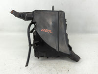 2011-2014 Hyundai Sonata Fusebox Fuse Box Panel Relay Module P/N:91950-3S741 Fits Fits 2011 2012 2013 2014 OEM Used Auto Par