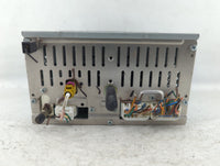 2013-2014 Hyundai Sonata Am Fm Cd Player Radio Receiver - Oemusedautoparts1.com