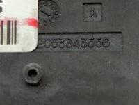 2011-2014 Hyundai Sonata PCM Engine Control Computer ECU ECM PCU OEM P/N:39101-2G691 39101-2G693 Fits Fits 2011 2012 2013 20