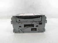 2011-2015 Hyundai Sonata Radio AM FM Cd Player Receiver Replacement P/N:96560-4R7064X Fits Fits 2011 2012 2013 2014 2015 OEM