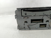 2011-2015 Hyundai Sonata Radio AM FM Cd Player Receiver Replacement P/N:96560-4R7064X Fits Fits 2011 2012 2013 2014 2015 OEM