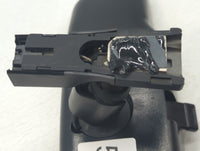 2006-2015 Hyundai Sonata Interior Rear View Mirror Replacement OEM P/N:A047396 Fits OEM Used Auto Parts - Oemusedautoparts1.