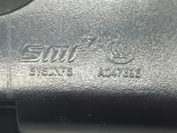 2006-2015 Hyundai Sonata Interior Rear View Mirror Replacement OEM P/N:A047396 Fits OEM Used Auto Parts - Oemusedautoparts1.